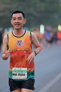 BIB: 212, 25554
                            <button type="button" onclick="openModal(10350578)" class="btn btn-primary btn-sm float-right btn-popup" data-toggle="modal" data-target=".modal-high-quality">
                        <i class="fas fa-shopping-cart"></i> Add to Cart
                    </button>
                                            <button type="button" onclick="isThisMe(10350578, true)" class="btn btn-success btn-sm float-right btn-popup btn-isme hidden" data-toggle="tooltip" data-placement="bottom" title="นี่คือรูปของคุณใช่ไหม คลิกที่นี่เพื่อเอาเข้าอัลบั้ม">
                        <i class="fas fa-plus"></i> Add to album
                    </button>
                    <button type="button" onclick="isThisMe(10350578, false)" class="btn btn-warning btn-sm float-right btn-popup btn-isnotme hidden">
                        <i class="fas fa-ban"></i> Remove from album
                    </button>